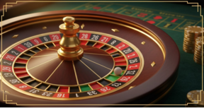 上海体育频道直播画面